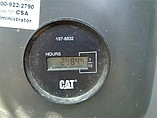 2007 CATERPILLAR M316D Photo #16