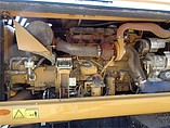 2007 CATERPILLAR M316D Photo #17