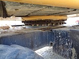 2007 CATERPILLAR M316D Photo #18
