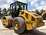 2010 CATERPILLAR CS56 Photo #5