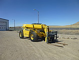 12 GEHL DL11-55