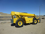 2012 GEHL DL11-55 Photo #2