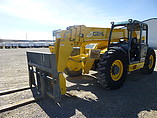 2012 GEHL DL11-55 Photo #3