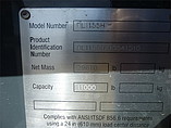 2012 GEHL DL11-55 Photo #6