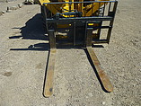 2012 GEHL DL11-55 Photo #8