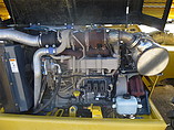 2012 GEHL DL11-55 Photo #9