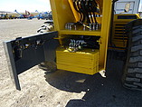 2012 GEHL DL11-55 Photo #10