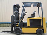 04 CATERPILLAR EC30K
