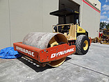 05 DYNAPAC CA250D