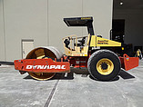 2005 DYNAPAC CA250D Photo #2