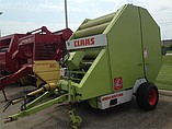 CLAAS 46 Photo #1