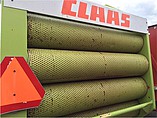 CLAAS 46 Photo #4