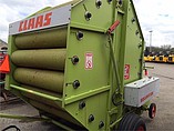 CLAAS 46 Photo #6