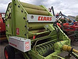 CLAAS 46 Photo #11