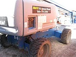 2006 GENIE S65 Photo #4