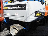 2006 GENIE S65 Photo #5