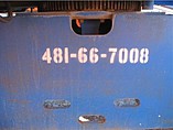 2006 GENIE S65 Photo #6