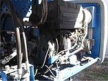 2006 GENIE S65 Photo #7