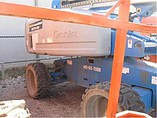 2006 GENIE S65 Photo #8