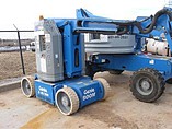 06 GENIE Z30/20N