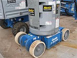 2006 GENIE Z30/20N Photo #5