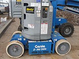 2006 GENIE Z30/20N Photo #7