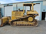 2001 CATERPILLAR D6M XL Photo #5