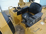 2001 CATERPILLAR D6M XL Photo #6