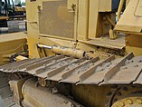 2001 CATERPILLAR D6M XL Photo #11