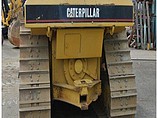 2001 CATERPILLAR D6M XL Photo #18