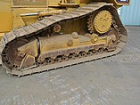 2001 CATERPILLAR D6M XL Photo #19