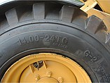 1997 CATERPILLAR TH83 Photo #7