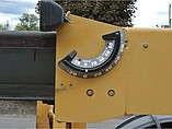 1997 CATERPILLAR TH83 Photo #9