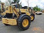 1997 CATERPILLAR TH83 Photo #12