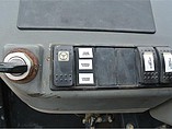 1997 CATERPILLAR TH83 Photo #13