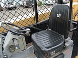1997 CATERPILLAR TH83 Photo #14