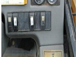 1997 CATERPILLAR TH83 Photo #15