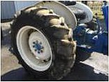 1992 FORD 3910 Photo #7
