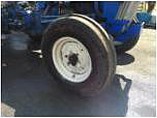 1992 FORD 3910 Photo #9