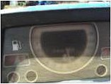 1992 FORD 3910 Photo #10