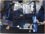 1992 FORD 3910 Photo #16
