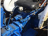 1992 FORD 3910 Photo #5
