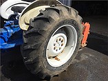 1992 FORD 3910 Photo #6