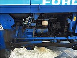 1992 FORD 3910 Photo #7