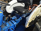 1992 FORD 3910 Photo #9