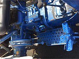 1992 FORD 3910 Photo #11