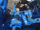 1992 FORD 3910 Photo #14