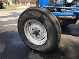 1992 FORD 3910 Photo #15