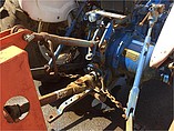 1992 FORD 3910 Photo #16