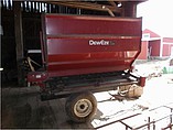 00 DEWEZE SUPERSLICER II